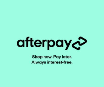 Afterpay logo