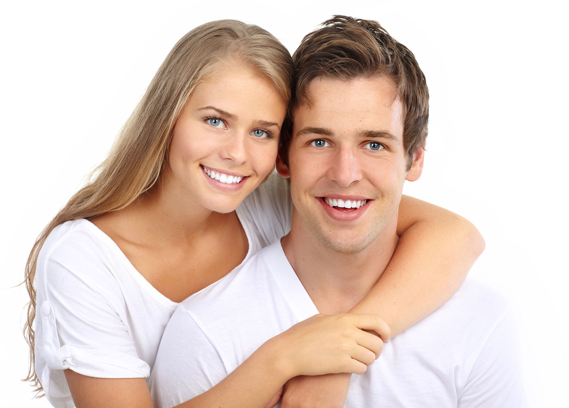 Dental implant in liverpool, baulkham hills, quakers hill, wentworthville