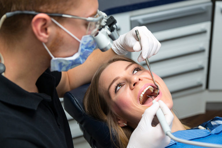 preventive dentistry in liverpool, baulkham hills, quakers hill and wentworthville