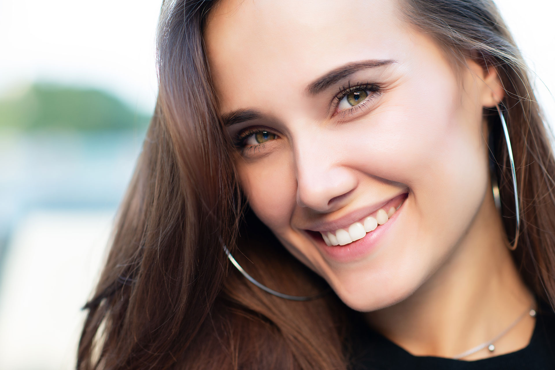 smile design dental clinic in liverpool. baulkham hills, quakers hill and wenvorthville