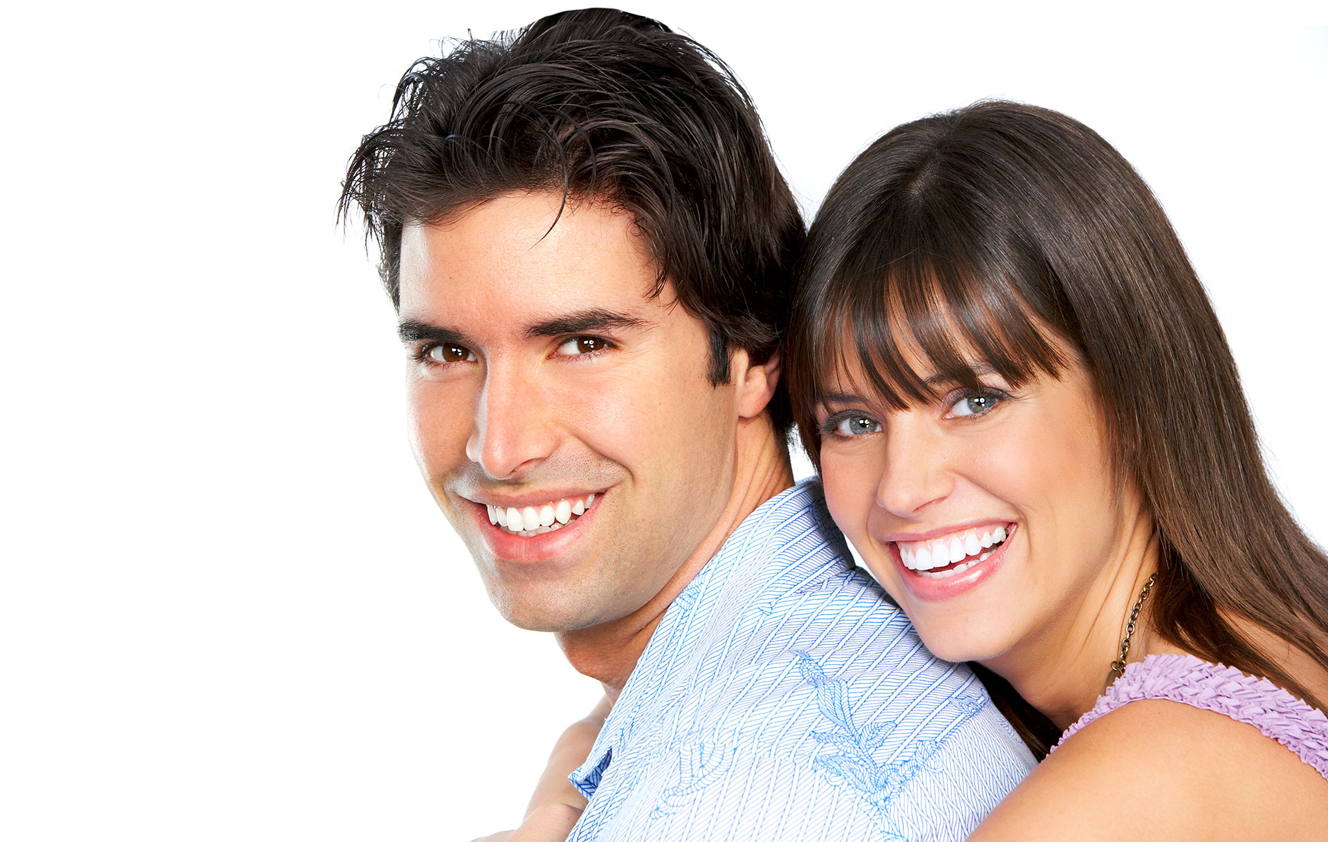 Teeth whitening Liverpool, Baulkham Hills, quakers hill and wentworthville